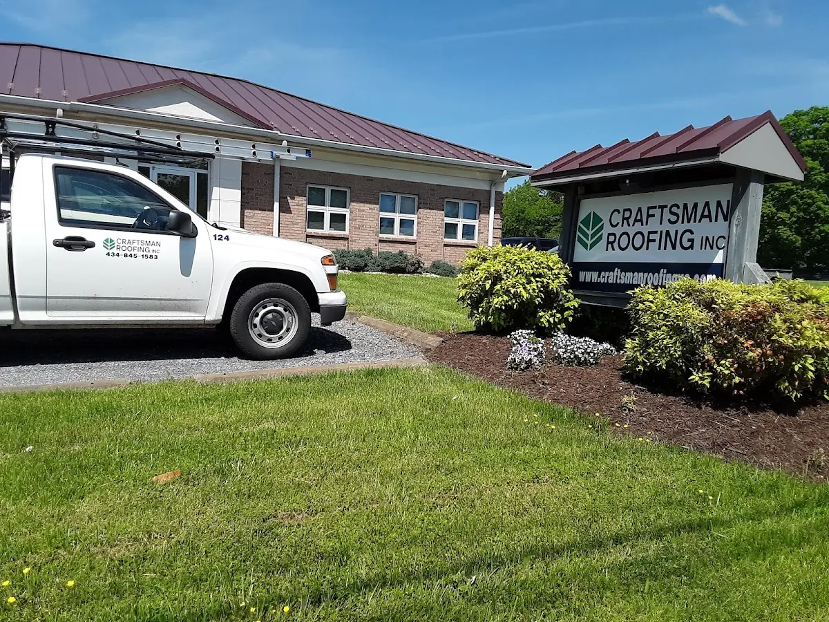 Quality Hail Damage Roof Repair by experienced craftsmen in Caledonia